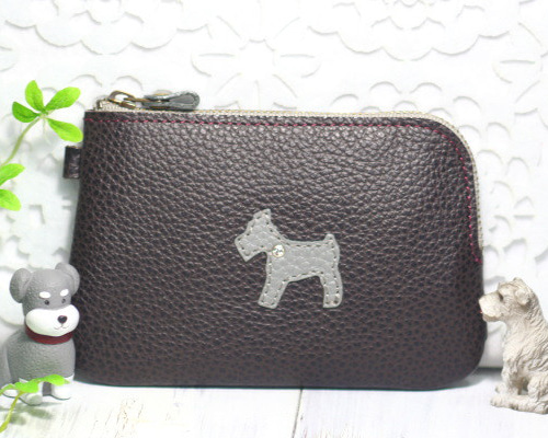 a13e5a5526dfd54ffb98033596e6db