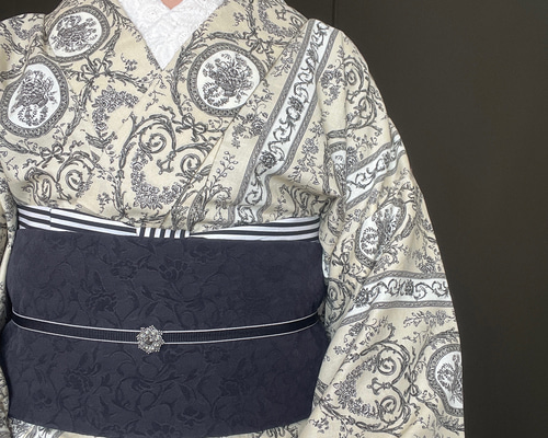 9e03b21651c15d80f4e930f358be73