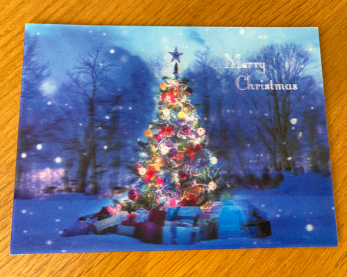 d26afa414a13f9a99ef81ab0432afc