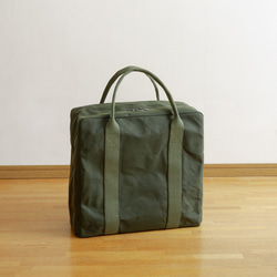 ミリタリー トートバッグ の人気通販｜Creema(クリーマ) 国内最大の