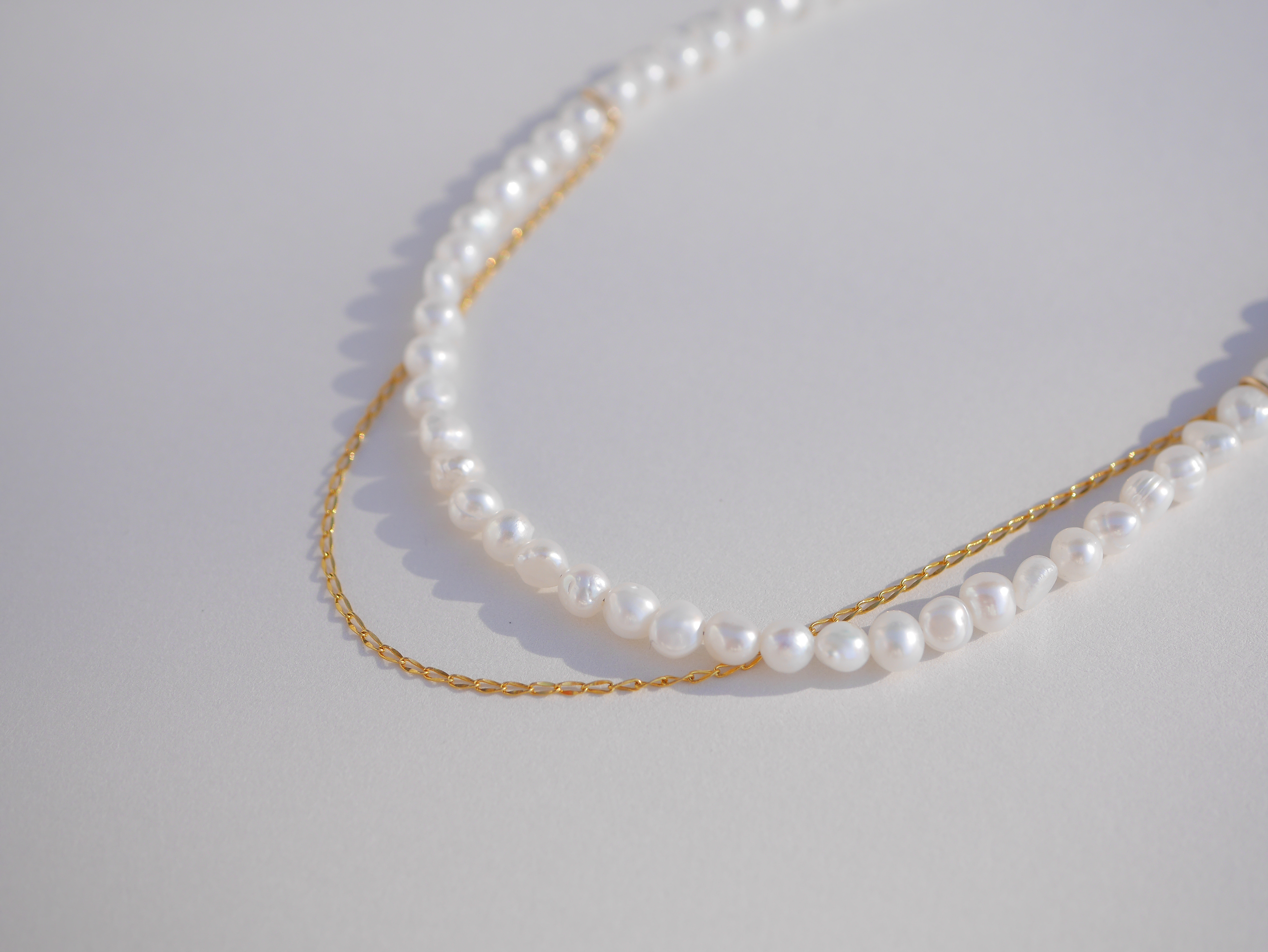 新品】すややか D.C.Version1