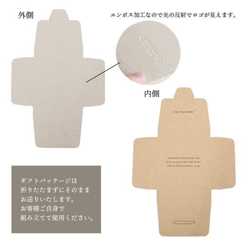 キーホルダー 刺繍 ヨークシャテリア ギフト プレゼント 両面