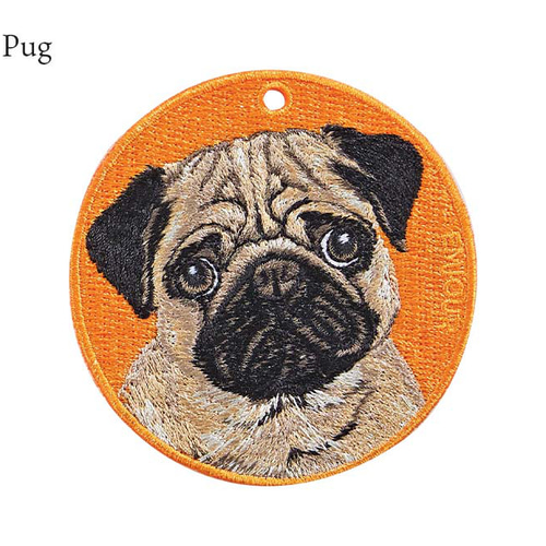 dog-3_20-2.jpg