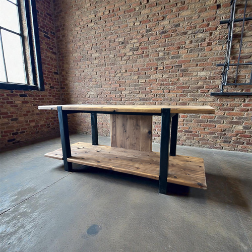 hotaru 水槽台 テレビボード キャビネット 収納棚 リビング ダーク