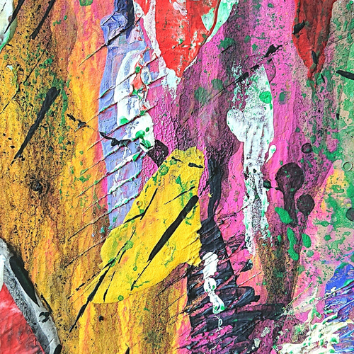 抽象画 現代アート 原画「世界」 絵画 エンサーナアート 通販 抽象画 現代アート 原画「世界」 絵画 エンサーナアート 通販