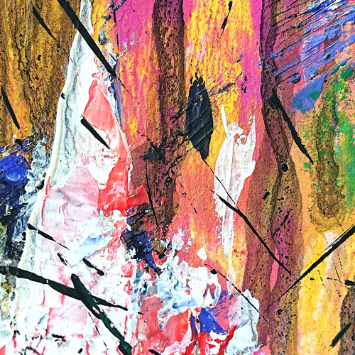 抽象画 現代アート 原画「世界」 絵画 エンサーナアート 通販 抽象画 現代アート 原画「世界」 絵画 エンサーナアート 通販