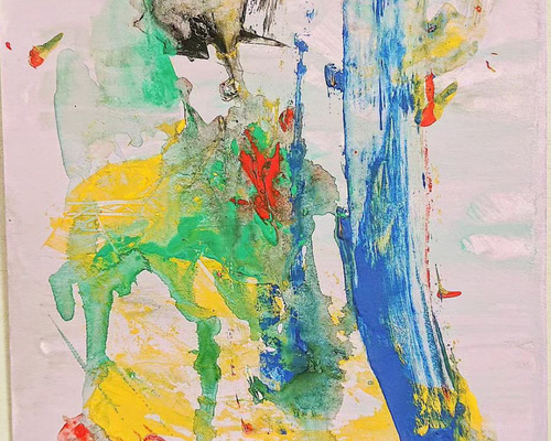 a679b6c070cc96e0d200f1f134997e