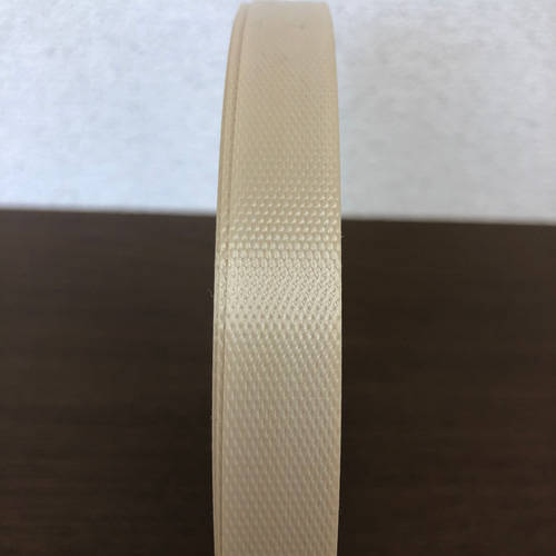 ppバンドベトナム製15ミリ幅（50メートル巻き） その他素材 pipi 通販