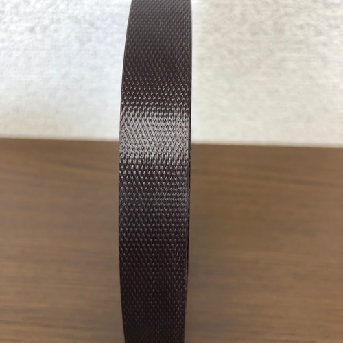 ppバンドベトナム製15ミリ幅（50メートル巻き） その他素材 pipi 通販