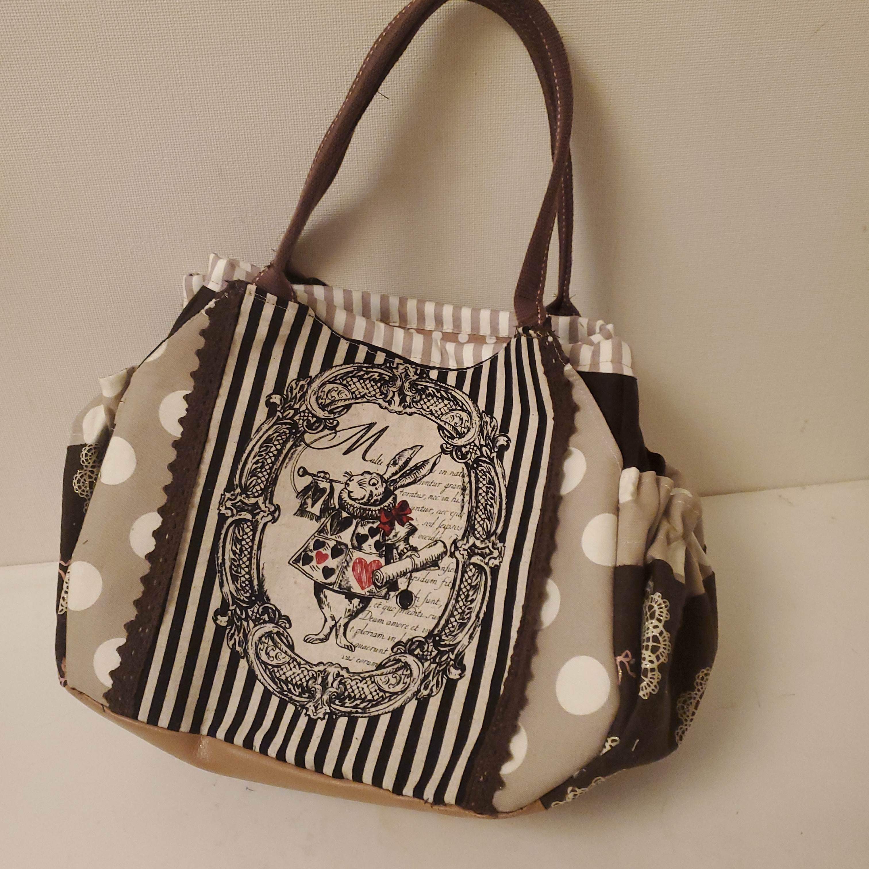 おまとめ ハンドメイドバック ハンドメイドバック おまとめ