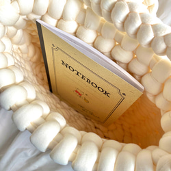 がんちゃん大好き様　専用　マンドゥバッグ 5枚目の画像