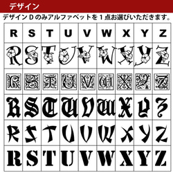 名入れ タンブラー 350ml 真空 断熱 保冷 保温 二重 構造 魔法瓶 サーモス  (レターパック発送/送料無料） 9枚目の画像