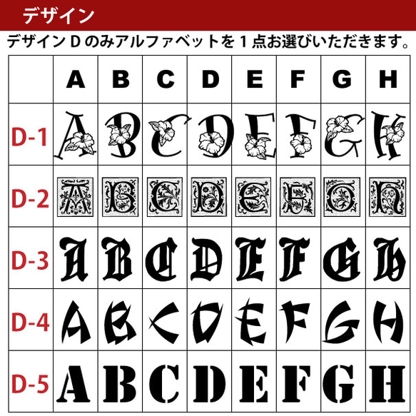 名入れ タンブラー 350ml 真空 断熱 保冷 保温 二重 構造 魔法瓶 サーモス  (レターパック発送/送料無料） 7枚目の画像