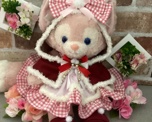 d2d4844bc7a4bafbe08c76e53a61bb