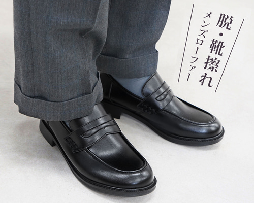 af27b811de9fc6dbcb619d66b75e26