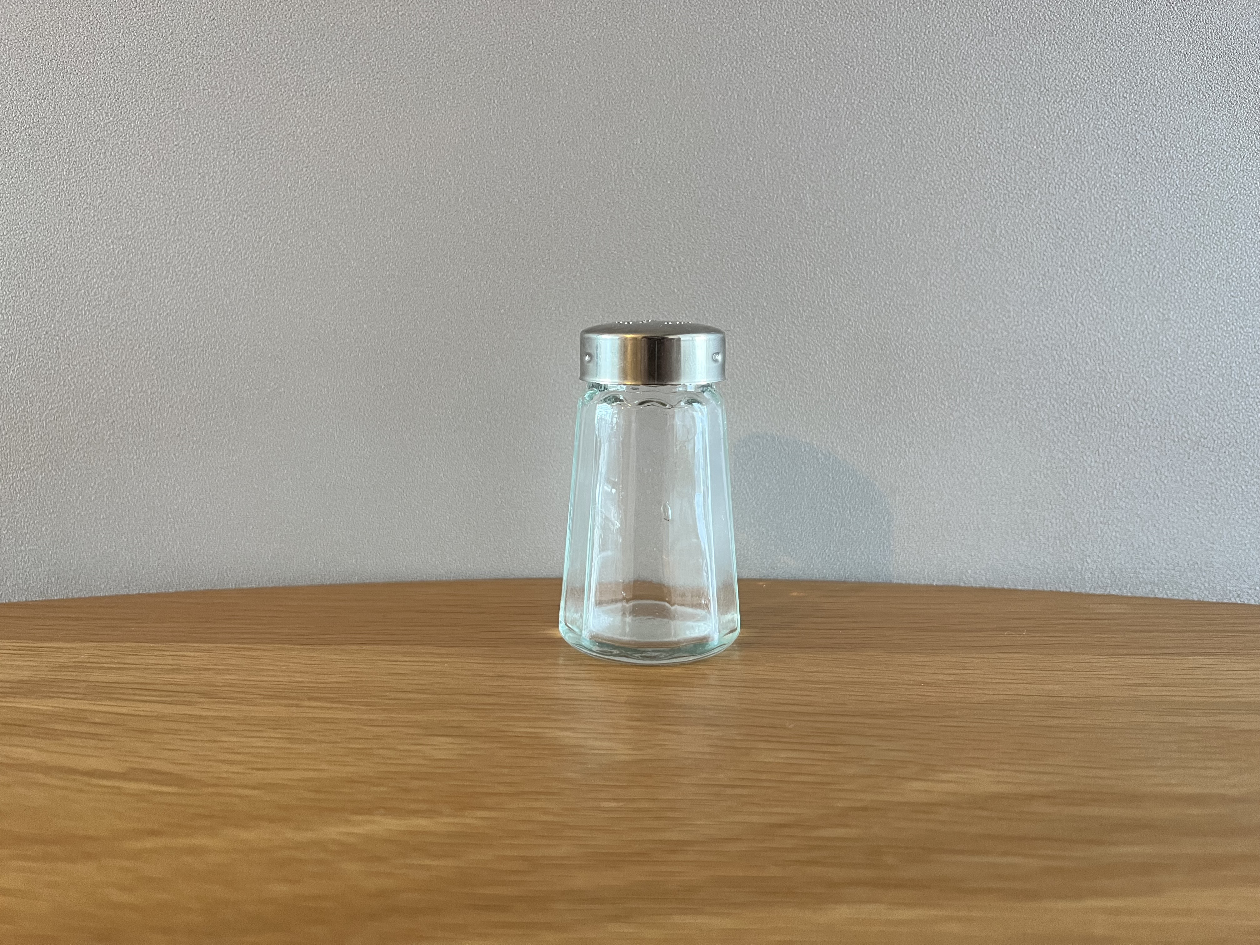 B357s 船形塩入れ　ソルトシェイカー　STERLING950 銀　調味料 B357s 船形塩入れ ソルトシェイカー STERLING950 銀 調味料 美術