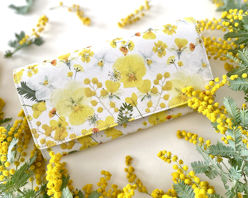 c07461045578d1fdfe55aef2c05f47