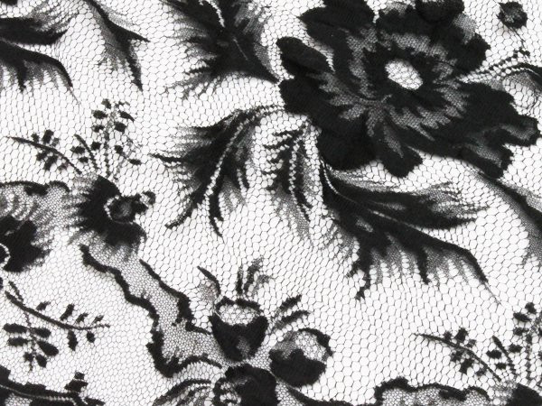 レースベール（No.2467-2）