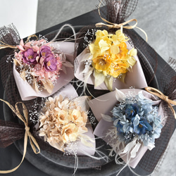 ファブリックパネル ミナペルホネン 丸型 サークル タンバリン ライト