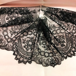 山葡萄の蔓皮B級品 その他素材 chaochao 通販 14592880｜Creema