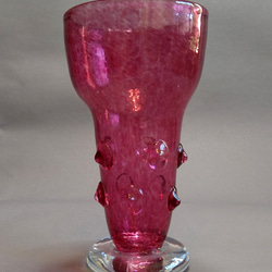 レーマーグラス Rummer Glass 3枚目の画像