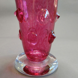 レーマーグラス Rummer Glass 4枚目の画像