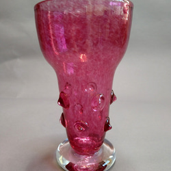 レーマーグラス Rummer Glass 1枚目の画像