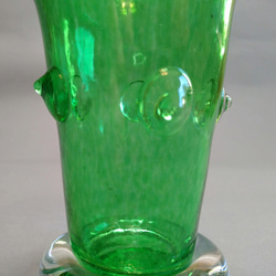 レーマーグラス Rummer Glass 4枚目の画像
