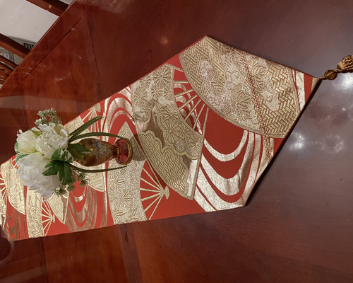 1b6de2bbc0afe09752b24e9d26ab80