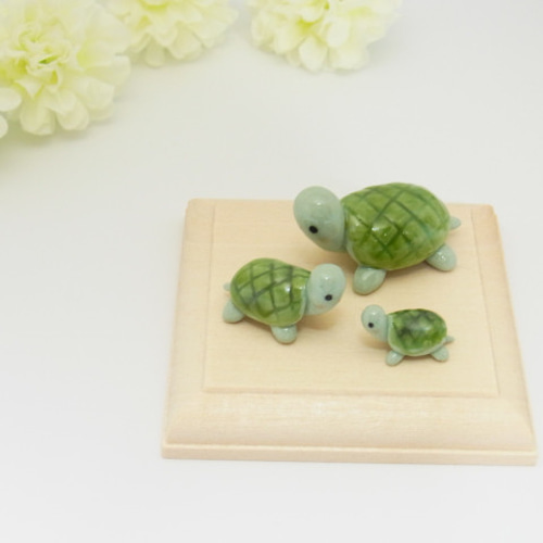 まめなかま ストラップ （まめうさ・まめはむ・まめぴよ）タカラトミー