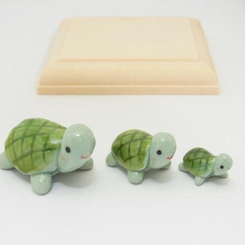 プロイセン　メトラッパ窯 カメオの額装 カメオの額装 プロイセン メトラッパ窯 図録〉カメオ展 宝石彫刻