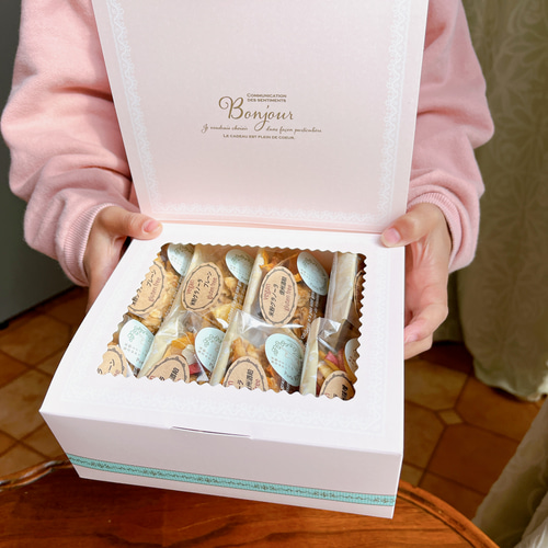 つっちゃんまま　米粉グラノーラ つっちゃんまま様専用 米粉グラノーラ