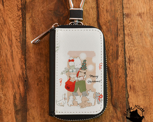 e2ef4290a6d183c1af3a9a5a024606