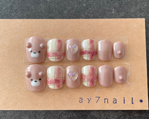 014bde4035215cfb045e1e4420d390