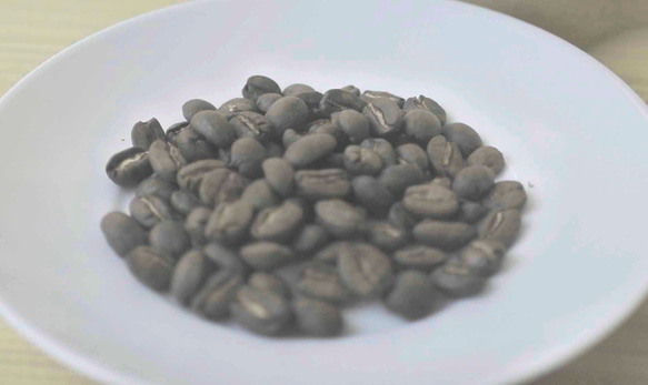 【送料無料】ドリップコーヒー3個セット/炭火自家焙煎珈琲 2枚目の画像