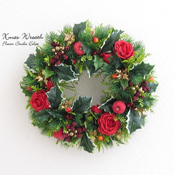 b6aca9eb2c01f113b68431e3a1ff01