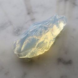 コズミックアイス アンダラクリスタル 天然石 ほしのかけら 通販