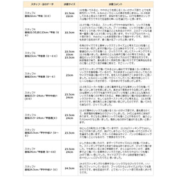 方便穿脫的柔軟皮革側邊短靴★黑色 深棕色 z652 日本真皮 第13張的照片