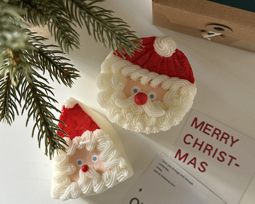 578ff56676a159b9b95e1cefe1367c