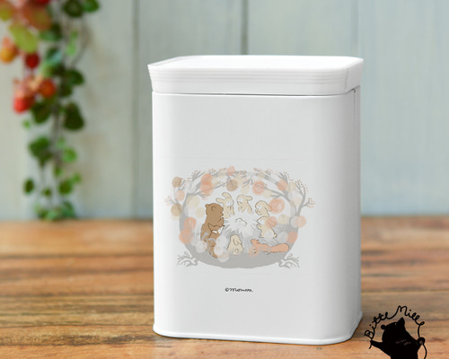 d31996174b7dcd3b4385dcab9c8661