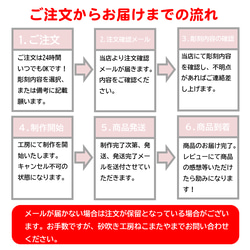 ロックグラス オールドグラス 家紋 徳川家康 お酒 プレゼント ギフト ウィスキー 焼酎 名入れ お名前 彫刻 14枚目の画像