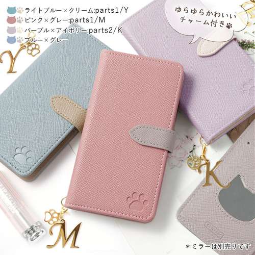 ファスナースクラブ 半袖 MG-0001 ミセスグロスマン 男女兼用 メンズ レディース 医師 ドクター クリニック 医療 白衣 看護師 病院  ストレッチ ワッペン付き チトセ ピンク ネイビー ブルー グリーン【送料無料】│作業服・作業着の通販サイト│だるま商店【公式】