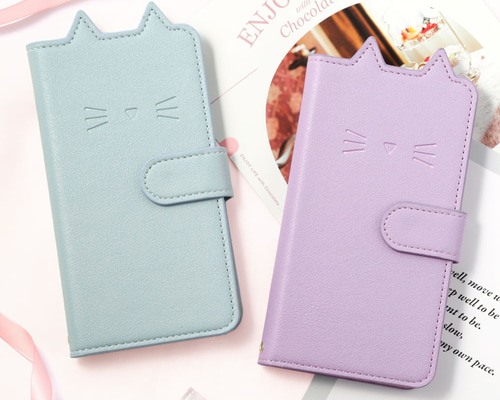 【激レア】　やがて君になる　手帳型スマートフォンケース　新品・未開封品　希少 000000000050_xiXQ8uF.jpg