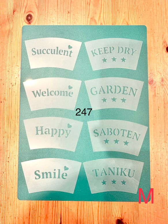 リメイク鉢　3号素焼き鉢　ハンドメイド 楽天市場】3号 素焼き鉢【1ケース 60個入り】素焼き鉢 3.0号 洋