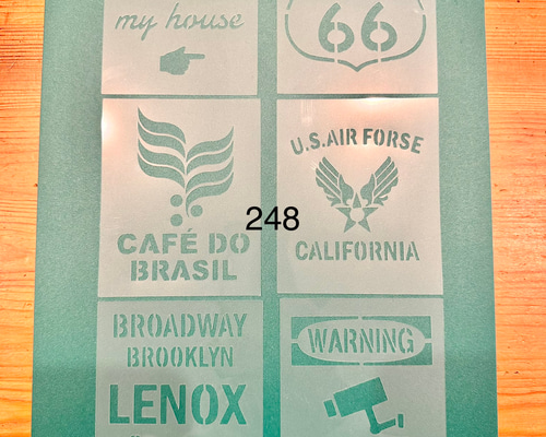 a48ebe0175001c808e4fa83acb173d