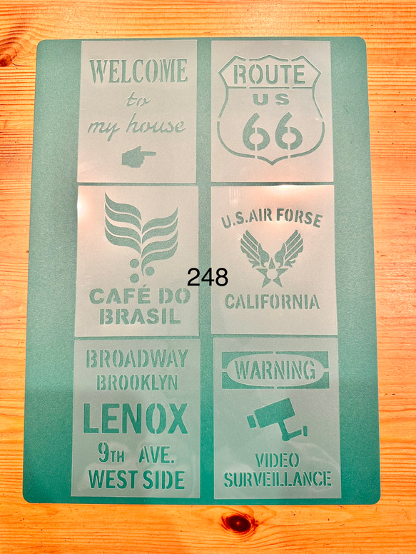 あき様❤️❤️❤️専用です6 業務トマト缶、リメ缶 あき様❤️❤️❤️専用です6 業務トマト缶、リメ缶