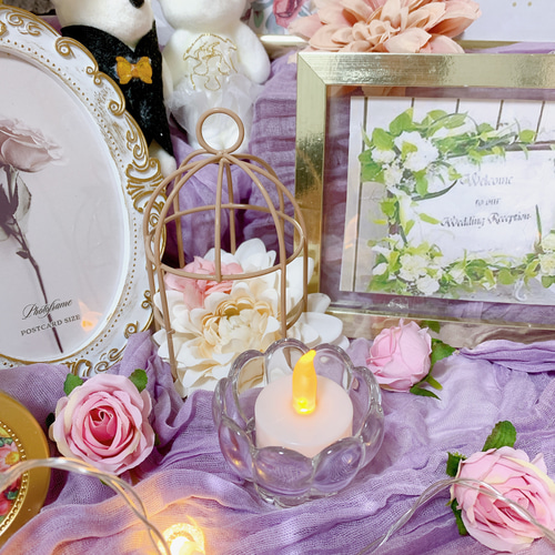 ごん様❣️ウェルカムスペース まとめ売り 結婚式 セット ウェルカムボード 受注製作 No.932 ウェルカムスペース 結婚式 まとめ売り セット