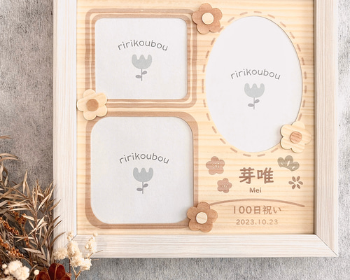 044eb12ef18f2c91b15503738c85ad