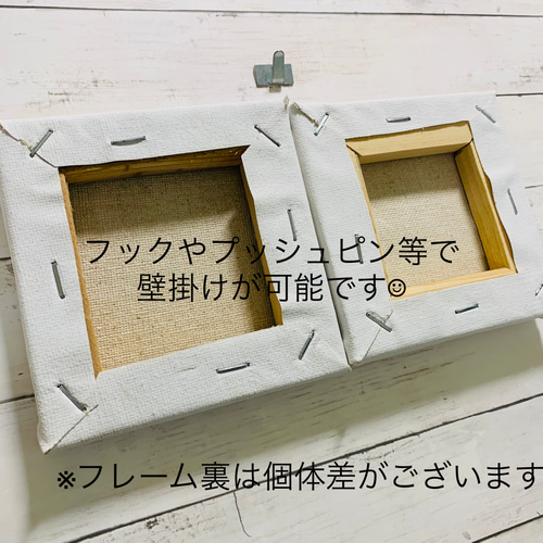 シーグラスアート インテリア雑貨 壁掛け 置物 北欧 観葉植物 シーグラスアート インテリア雑貨 壁掛け 置物 北欧 観葉植物