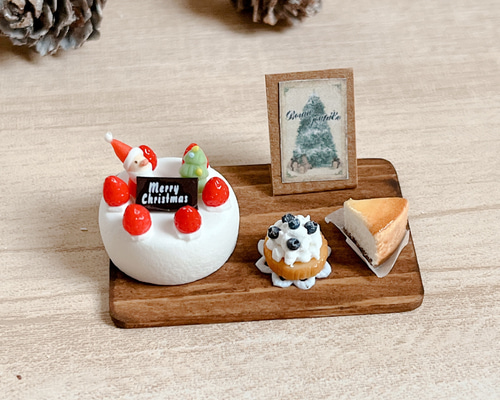 6f704e5c5fc0c8952a4af4a37ab181